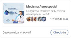 Event interest card 2